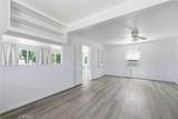 4851 Avenue M8 - Photo 6