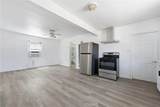 4851 Avenue M8 - Photo 7
