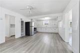 4851 Avenue M8 - Photo 8