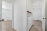 4851 Avenue M8 - Photo 9