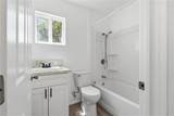 4851 Avenue M8 - Photo 10
