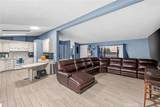 30883 Sherman - Photo 11