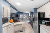 30883 Sherman - Photo 15