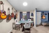 30883 Sherman - Photo 17