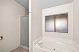 30883 Sherman - Photo 22