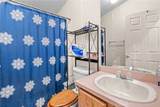 30883 Sherman - Photo 24
