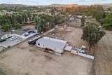 30883 Sherman - Photo 27