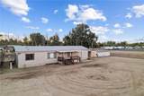 30883 Sherman - Photo 29