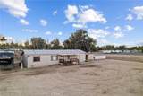 30883 Sherman - Photo 30