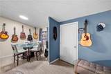 30883 Sherman - Photo 4