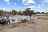 30883 Sherman - Photo 31