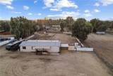 30883 Sherman - Photo 35