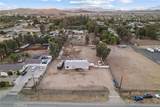 30883 Sherman - Photo 36