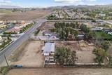 30883 Sherman - Photo 38