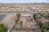 30883 Sherman - Photo 40
