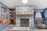 30883 Sherman - Photo 5