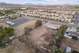 30883 Sherman - Photo 41