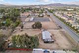 30883 Sherman - Photo 42