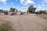 30883 Sherman - Photo 44