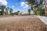 30883 Sherman - Photo 47