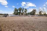 30883 Sherman - Photo 48