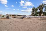 30883 Sherman - Photo 49