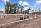 30883 Sherman - Photo 50