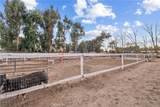 30883 Sherman - Photo 51