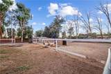 30883 Sherman - Photo 52