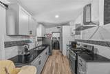 9417 Mango - Photo 11