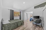9417 Mango - Photo 15