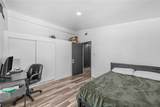 9417 Mango - Photo 16