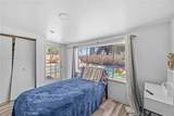 9417 Mango - Photo 17