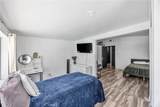 9417 Mango - Photo 18