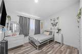 9417 Mango - Photo 20