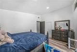9417 Mango - Photo 22