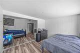 9417 Mango - Photo 24