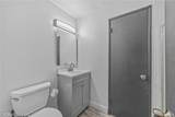 9417 Mango - Photo 25