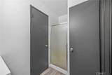 9417 Mango - Photo 26