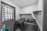 9417 Mango - Photo 27