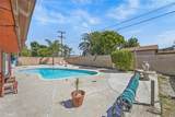 9417 Mango - Photo 28