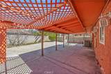9417 Mango - Photo 34