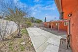 9417 Mango - Photo 35