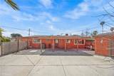 9417 Mango - Photo 36