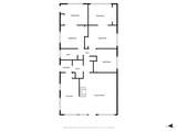 9417 Mango - Photo 37
