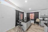 9417 Mango - Photo 8