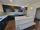 808 Santa Fe Avenue - Photo 20