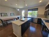 808 Santa Fe Avenue - Photo 21