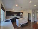 808 Santa Fe Avenue - Photo 22