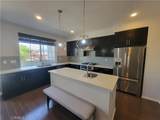 808 Santa Fe Avenue - Photo 23